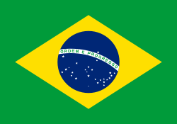 PORTUGUÊS flag